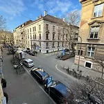 Fantastic Krk - Gr6 Pokoj E