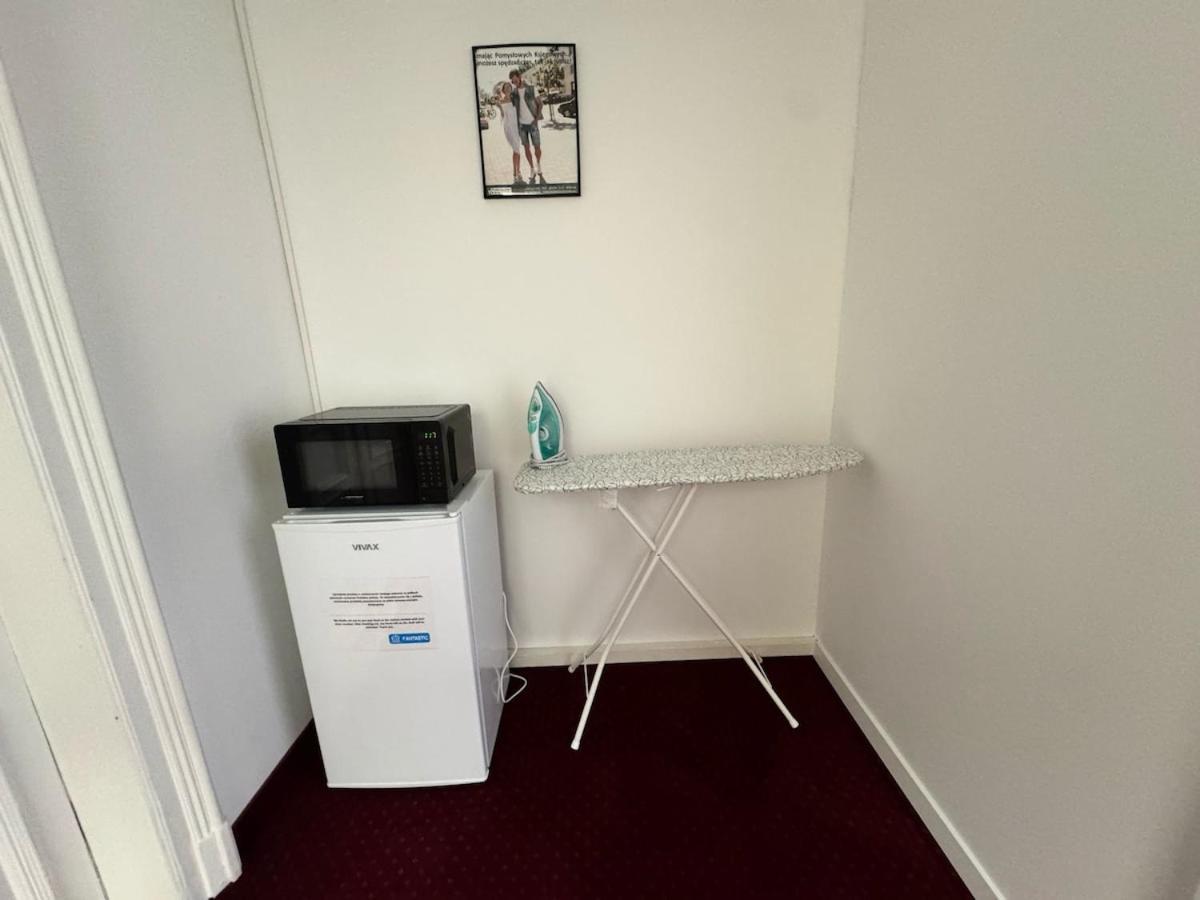 Fantastic Krk - Gr6 E Apartament