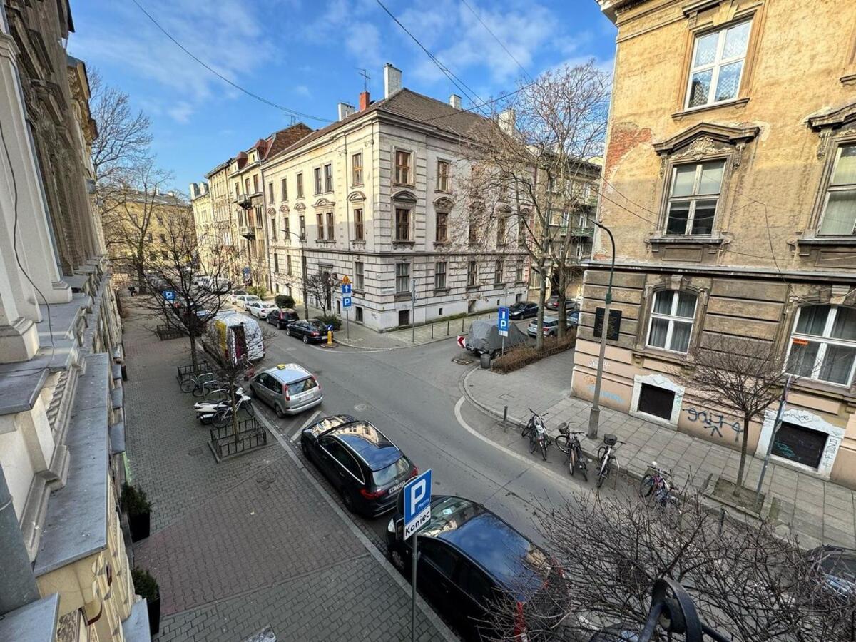Apartament Fantastic Krk - Gr6 E